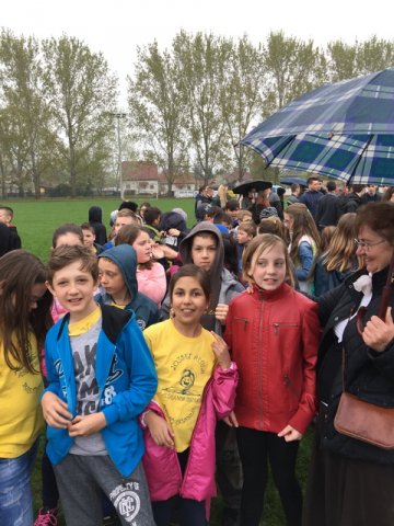 Nárcisz futás 2017 27